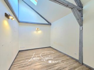  Maison � vendre 3 pi�ces 93 m�