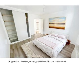  Maison � vendre 8 pi�ces 170 m�