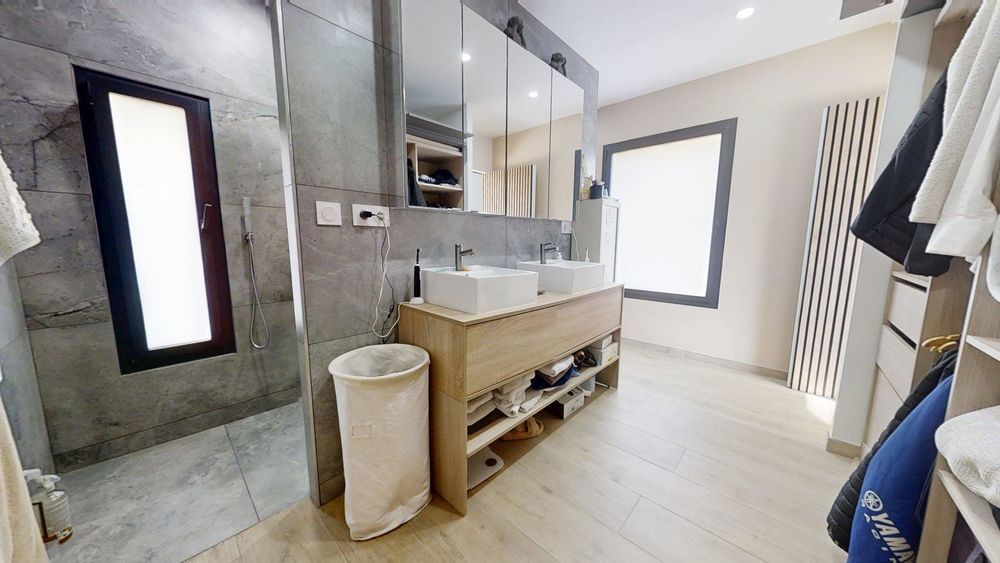 � vendre  Maison Six-Fours-les-Plages (83140)