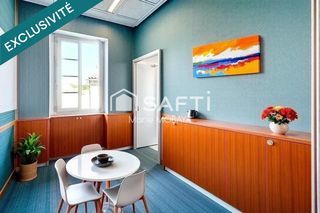  Maison � vendre 4 pi�ces 117 m�