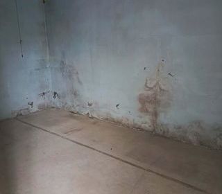  Maison � vendre 3 pi�ces 92 m�