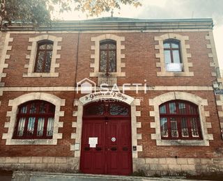  Immeuble � vendre 600 m�