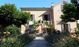  Maison � vendre 11 pi�ces 365 m�