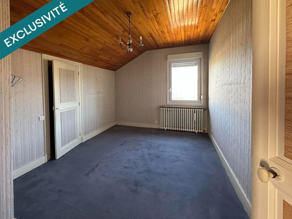 � vendre  Maison Meylan (38240)