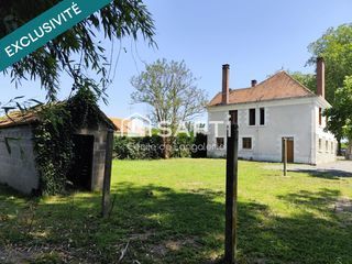  Maison � vendre 4 pi�ces 78 m�