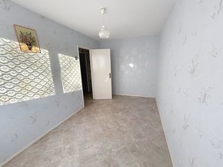  Appartement � vendre 5 pi�ces 92 m�