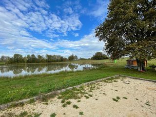  Terrain � vendre 30600 m�