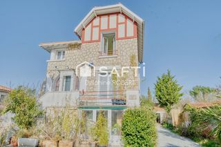  Maison � vendre 6 pi�ces 147 m�