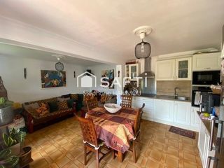  Maison � vendre 5 pi�ces 115 m�