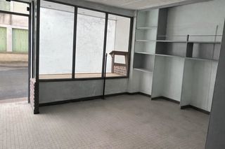  Immeuble � vendre 44 m�