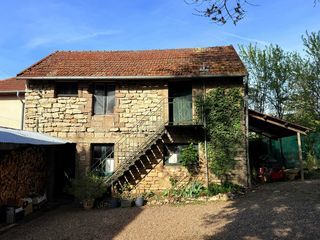  Maison � vendre 5 pi�ces 115 m�