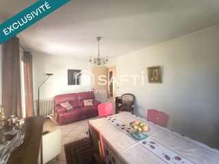  Maison � vendre 6 pi�ces 93 m�