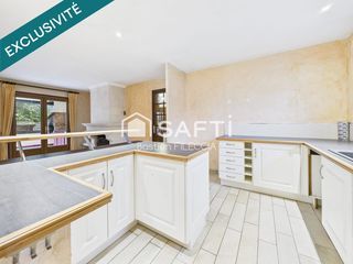  Maison � vendre 6 pi�ces 174 m�