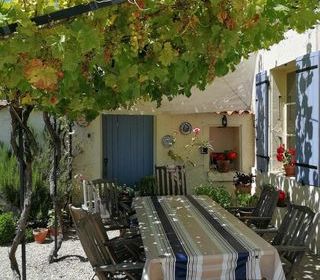  Maison � vendre 11 pi�ces 272 m�