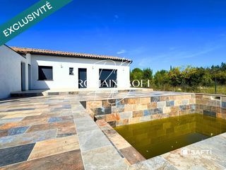  Maison � vendre 5 pi�ces 112 m�