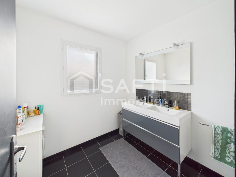 � vendre  Maison Pessac (33600)