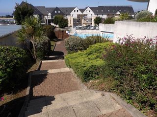  Appartement � vendre 1 pi�ce 26 m�