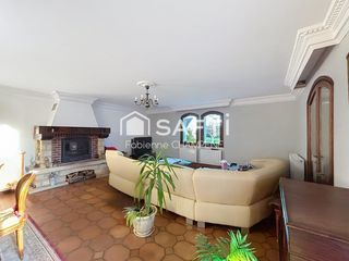  Maison � vendre 10 pi�ces 303 m�