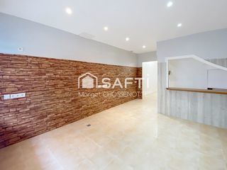  Maison � vendre 4 pi�ces 90 m�