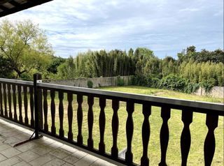  Maison � vendre 12 pi�ces 133 m�