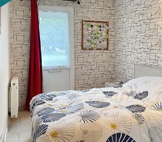  Maison � vendre 5 pi�ces 95 m�