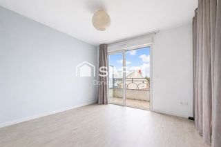  Appartement � vendre 2 pi�ces 38 m�