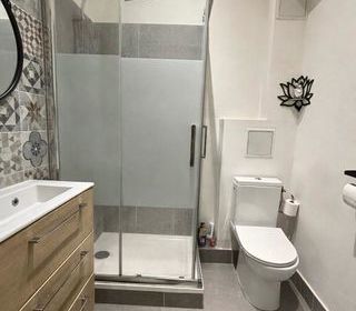  Appartement � vendre 2 pi�ces 40 m�