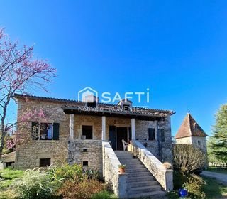  Maison � vendre 6 pi�ces 122 m�