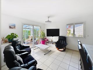  Maison � vendre 4 pi�ces 107 m�