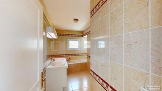  Appartement � vendre 4 pi�ces 107 m�