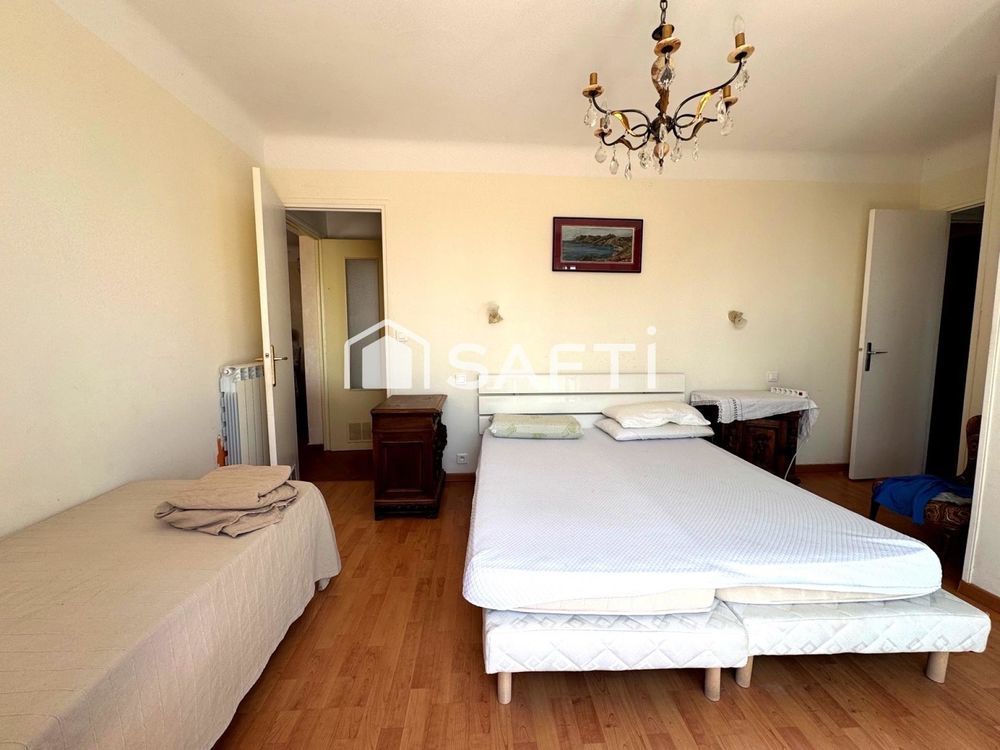 � vendre  Maison St Aygulf (83370)