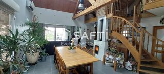  Maison � vendre 8 pi�ces 162 m�