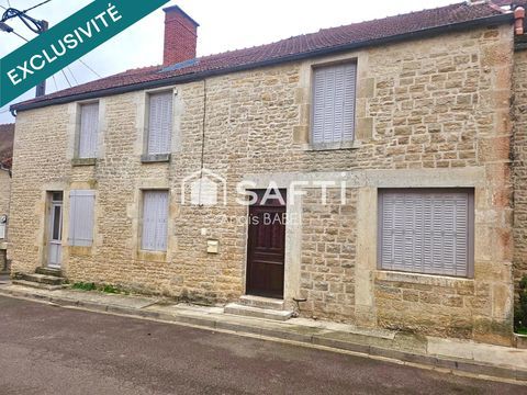   Grande maison de 184 m� divisible en deux logements � Id�al famille ou investisseur Maison - 9 pi�ce(s) - 184 m�