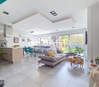  Maison � vendre 5 pi�ces 135 m�