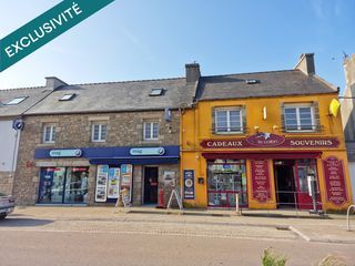  Immeuble � vendre 400 m�