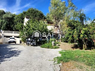  Maison � vendre 4 pi�ces 110 m�