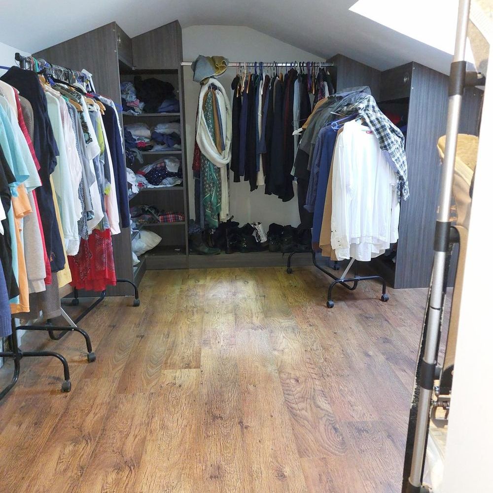 � vendre  Maison Gruissan (11430)