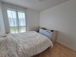  Maison � vendre 6 pi�ces 87 m�