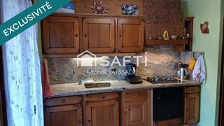  Maison � vendre 5 pi�ces 120 m�