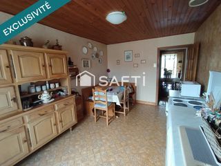  Appartement � vendre 3 pi�ces 89 m�