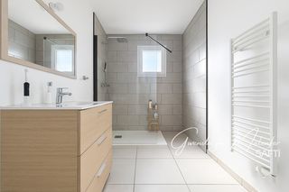  Maison � vendre 5 pi�ces 85 m�