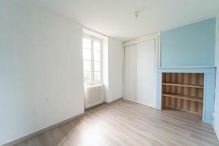  Maison � vendre 5 pi�ces 107 m�