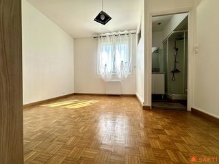  Maison � vendre 5 pi�ces 160 m�