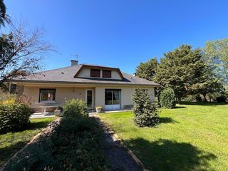  Maison � vendre 7 pi�ces 276 m�