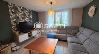  Maison � vendre 7 pi�ces 155 m�