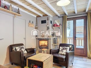  Maison � vendre 4 pi�ces 90 m�