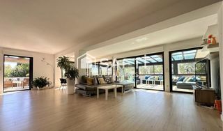  Maison � vendre 7 pi�ces 308 m�