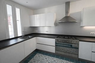  Maison � vendre 4 pi�ces 110 m�