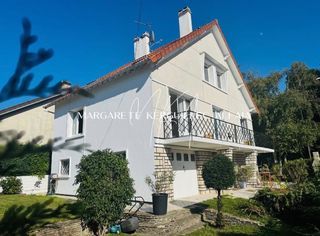  Maison � vendre 10 pi�ces 179 m�