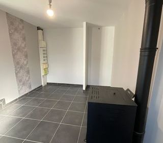  Maison � vendre 4 pi�ces 95 m�